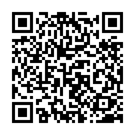 QR code for 068JGX