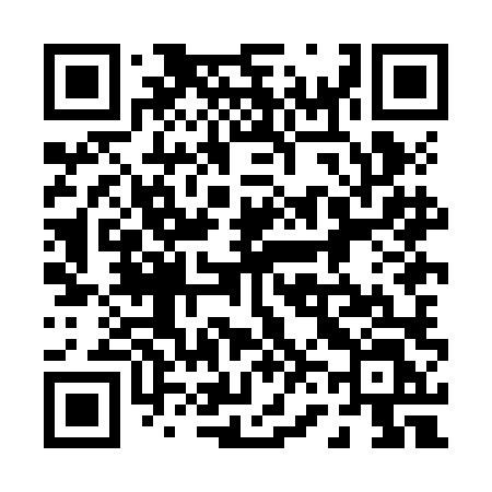 QR code for 068JLL