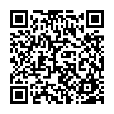 QR code for 068JSG