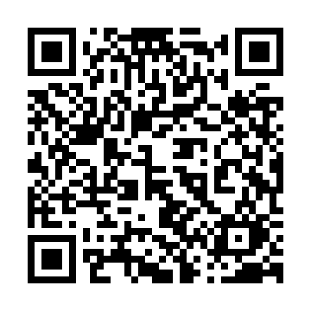 QR code for 068JSO