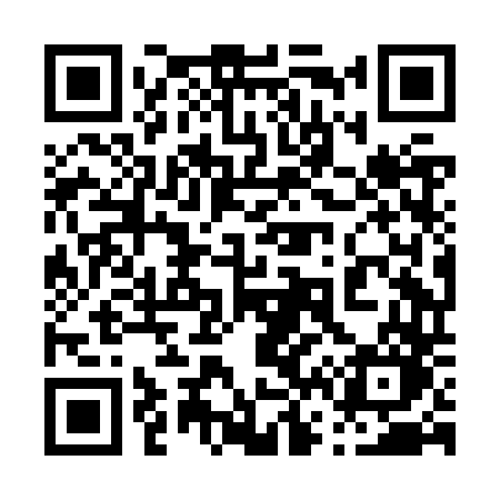 QR code for 068JTO