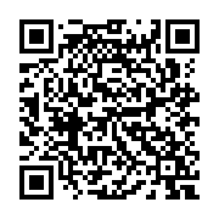 QR code for 068KEW