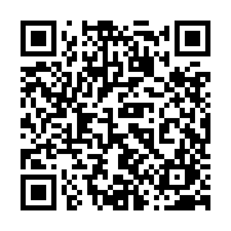 QR code for 068KJL