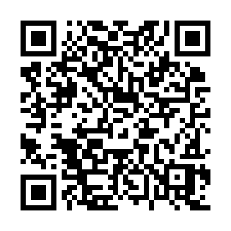 QR code for 068KYR