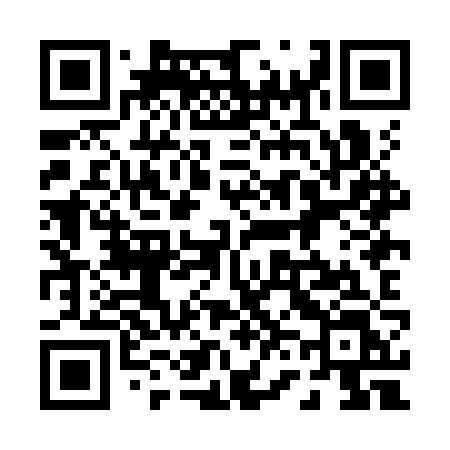 QR code for 068KZL