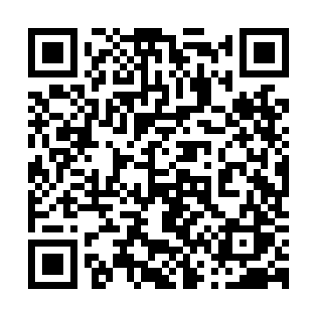 QR code for 068LJS