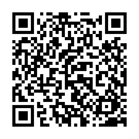 QR code for 068LRO