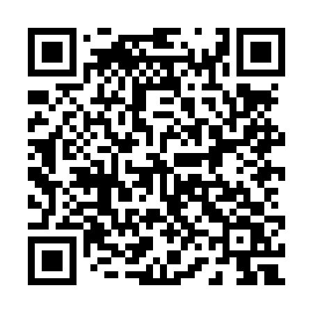 QR code for 068LVV
