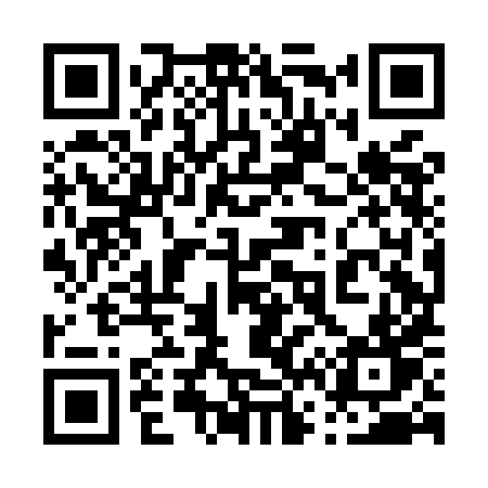 QR code for 068MHT