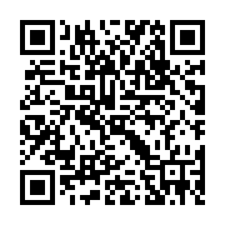 QR code for 068MSW
