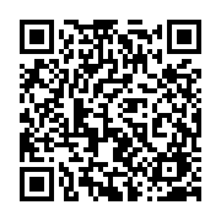 QR code for 068MWG