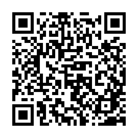 QR code for 068MXC