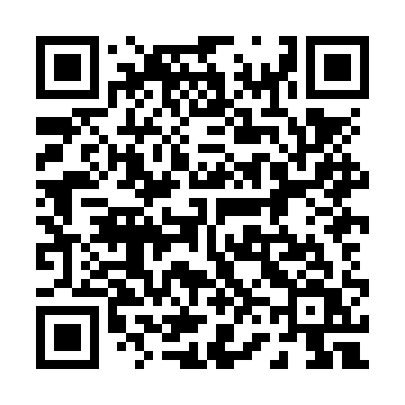 QR code for 068NQV