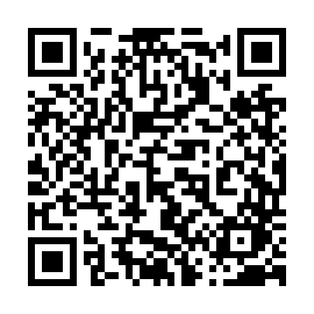 QR code for 068NTO