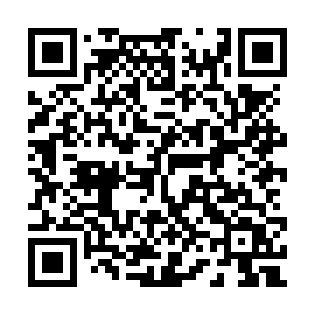 QR code for 068NVT