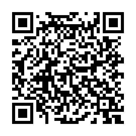 QR code for 068OUS