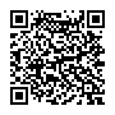 QR code for 068PPF