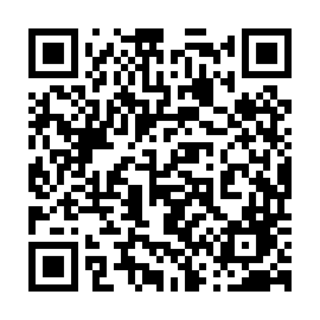QR code for 068PTD