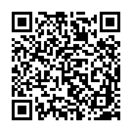 QR code for 068QFC