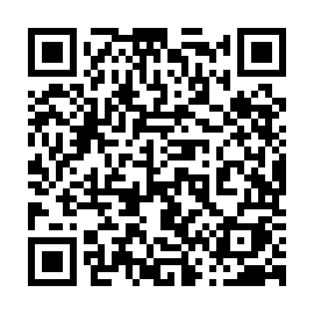 QR code for 068QOI