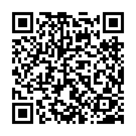 QR code for 068RCZ