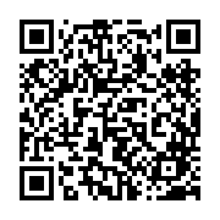 QR code for 068RDN