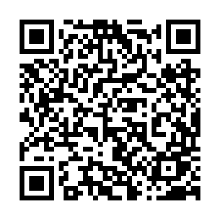 QR code for 068RTU