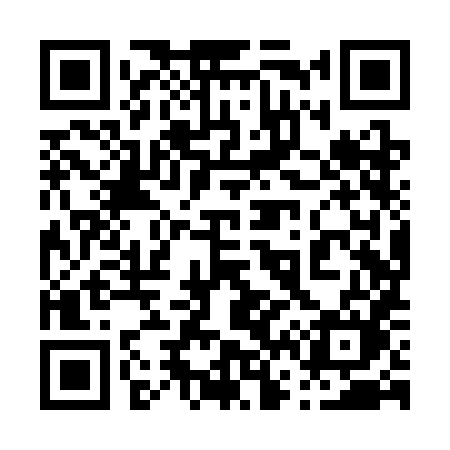 QR code for 068SHM