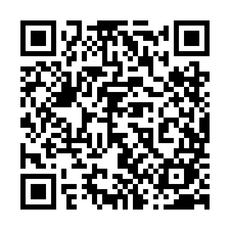 QR code for 068SMM