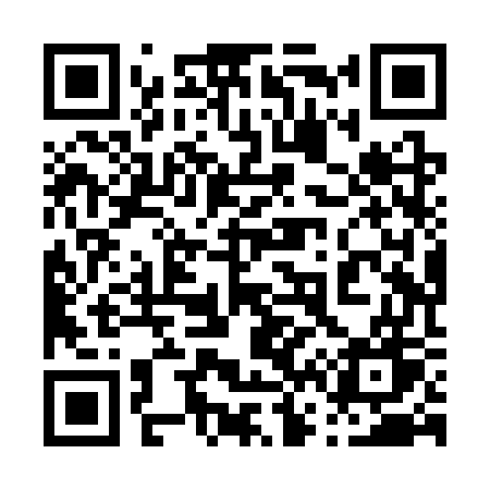 QR code for 068SWW