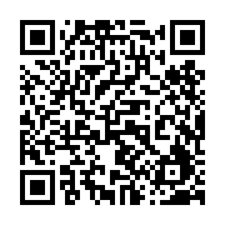 QR code for 068TBF