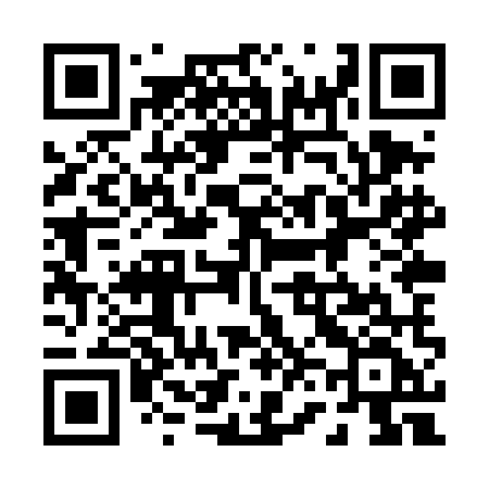 QR code for 068TMF