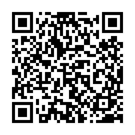 QR code for 068TUS