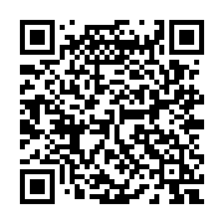 QR code for 068UEJ