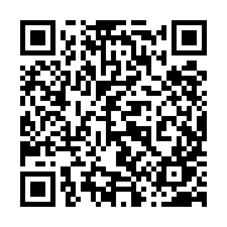 QR code for 068UHT
