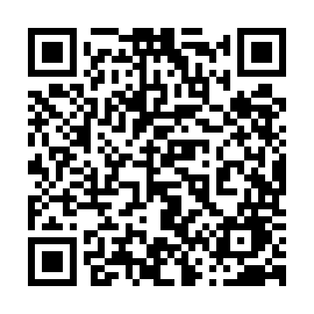 QR code for 068UOG