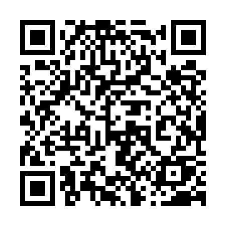 QR code for 068USU