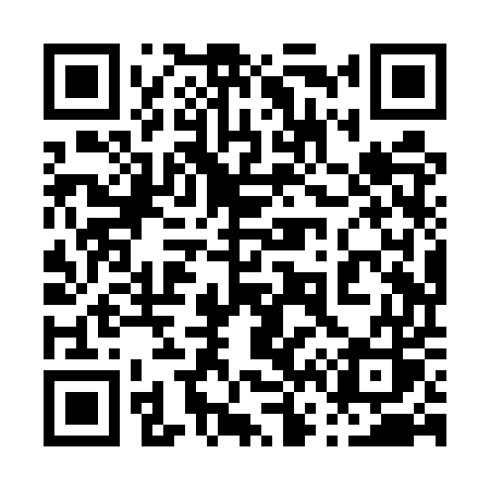 QR code for 068UUS