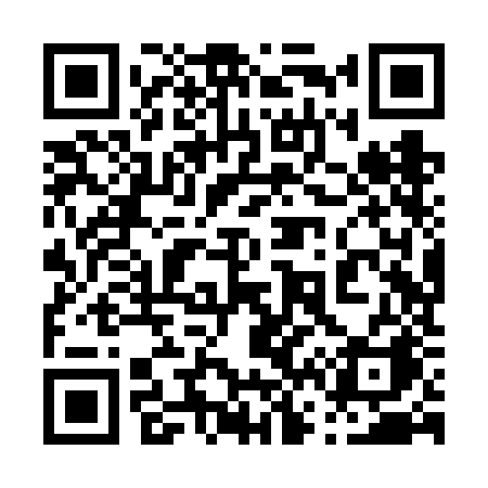 QR code for 068VJA