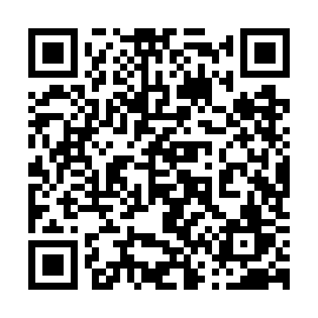 QR code for 068WKV