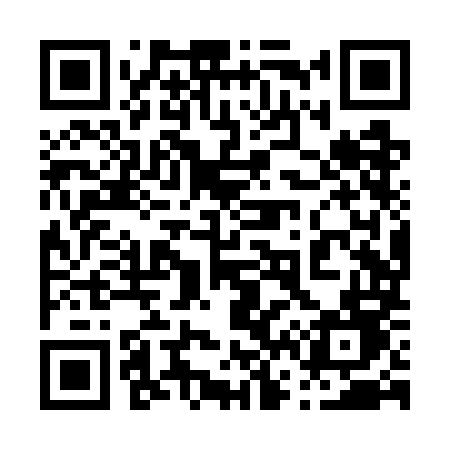 QR code for 068WMD
