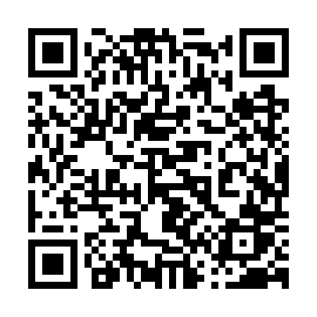 QR code for 068WPR