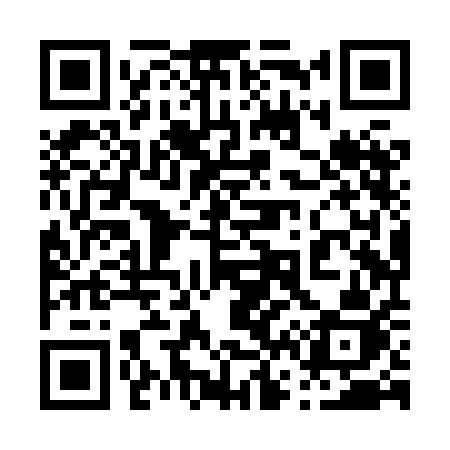 QR code for 068XAJ