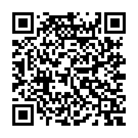 QR code for 068XNR