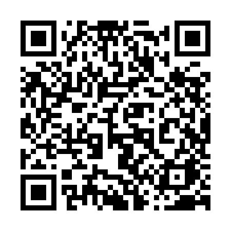 QR code for 068YJA