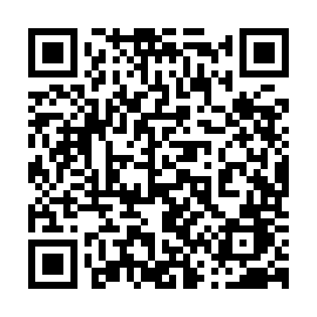 QR code for 068YOB
