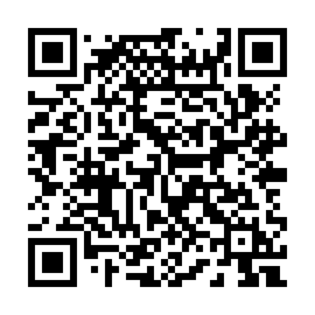 QR code for 068ZAH