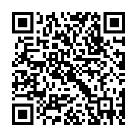 QR code for 068ZCF