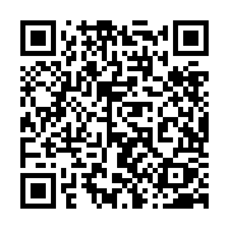 QR code for 068ZOY