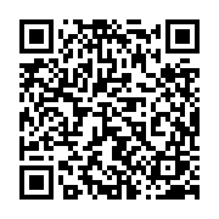 QR code for 068ZWS